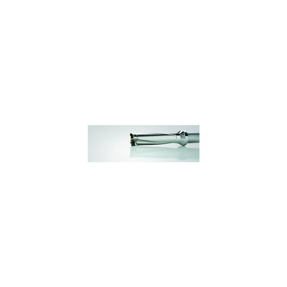 SD523-18-54-25R7 3xD Perfomax Indexable Insert Drill