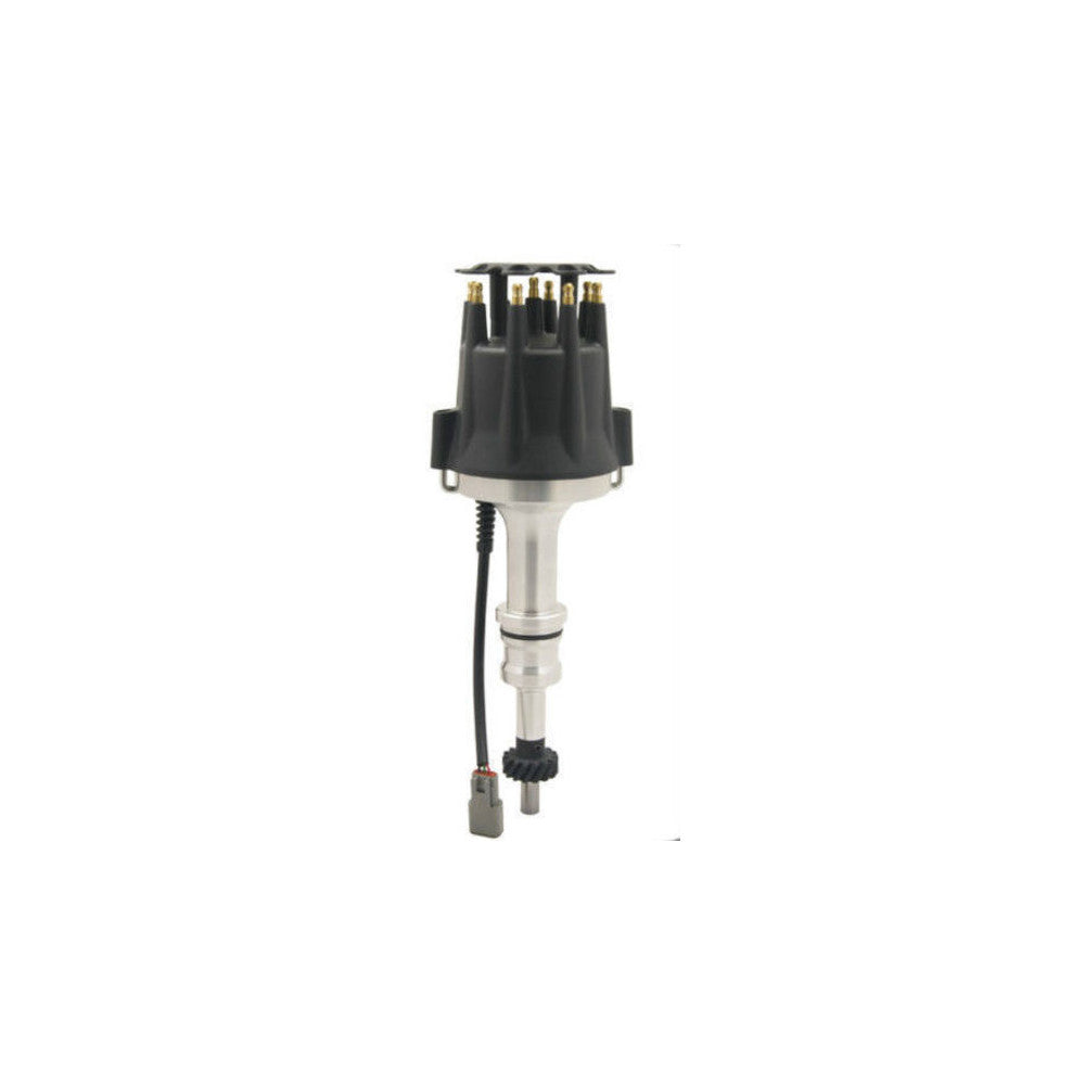 Ice Distributor Ford 351W Bronze Gear Small Cap Each#8367B