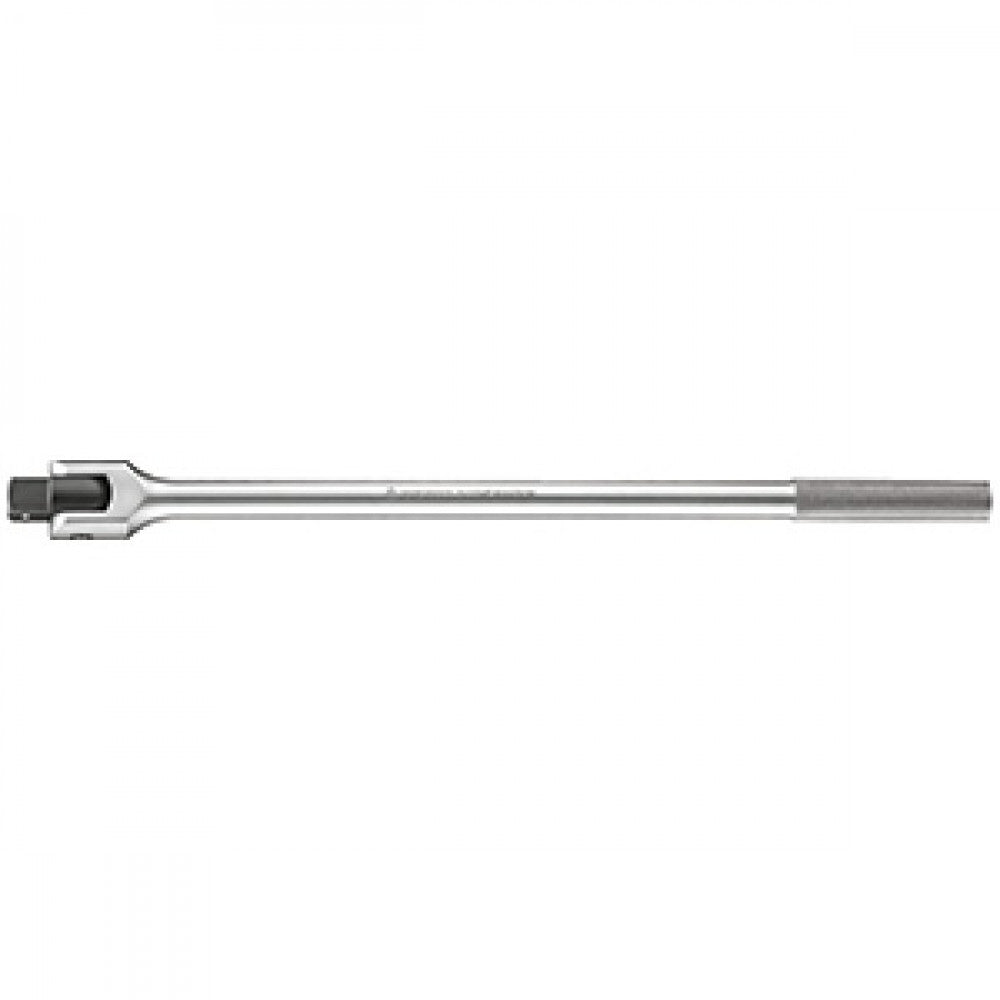 Teng 1in Dr. 650mm Power Bar