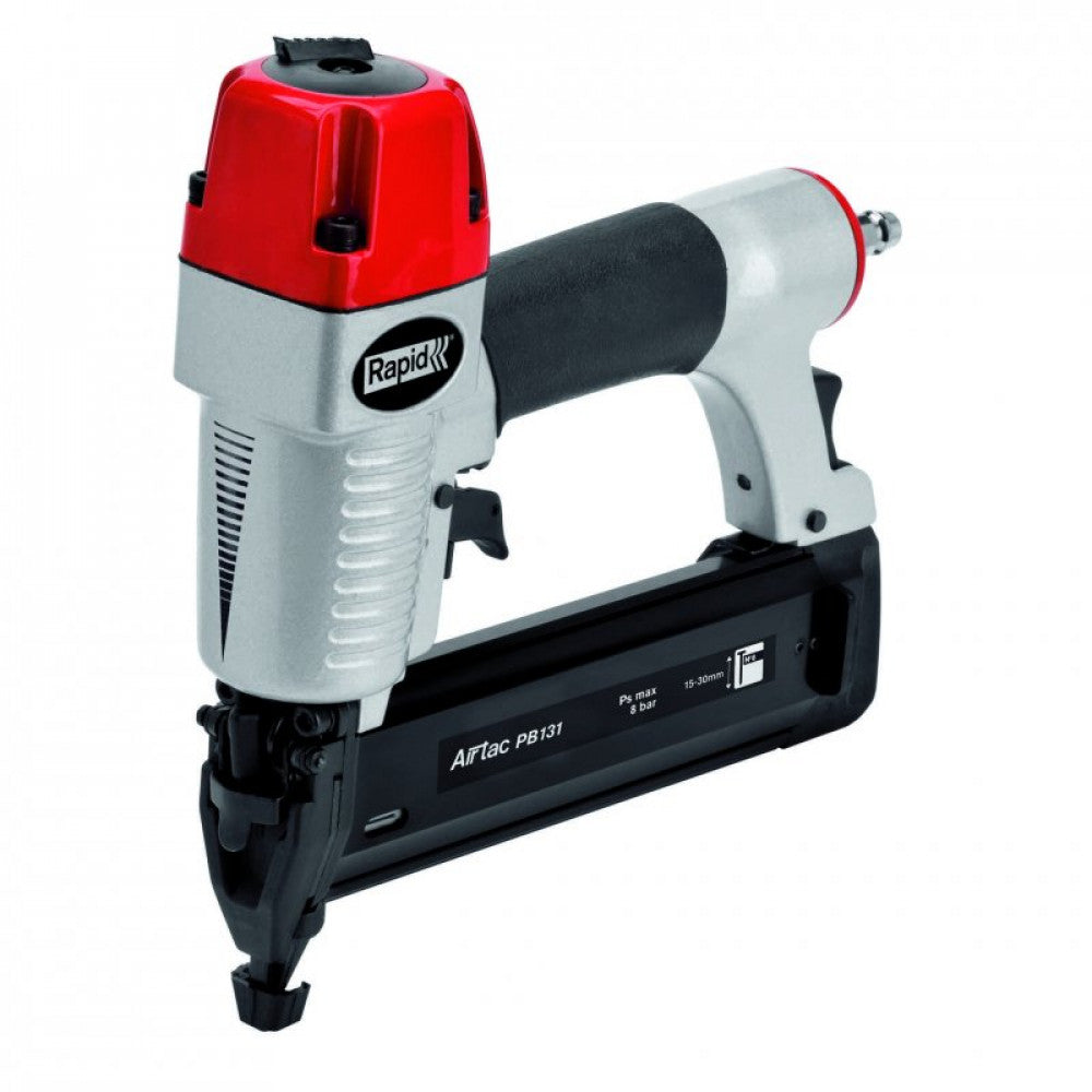 Rapid Airtac PB131 Pneumatic Nail Gun