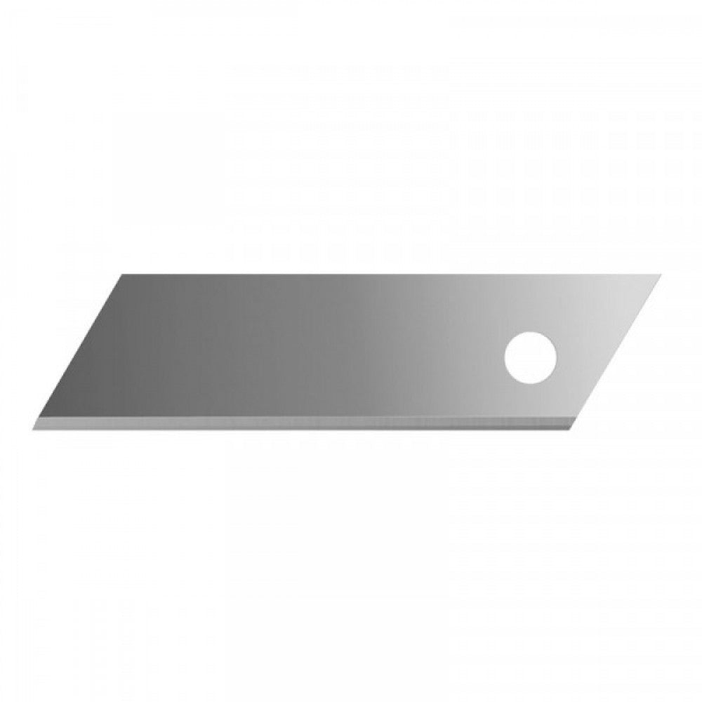 Sterling Sterling Blades For Longreach Knife Pack 10