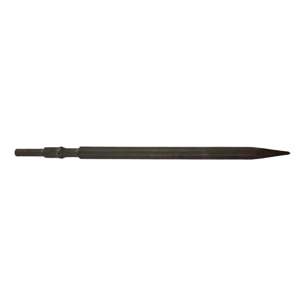 HiKOKI 450mm Bull Point