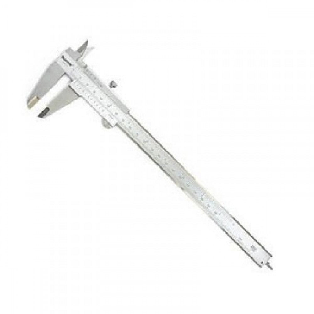 Starrett 8/200 Vernier Caliper