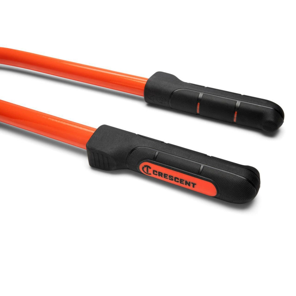 Crescent 36in. High Leverage Compound Bolt Cutter