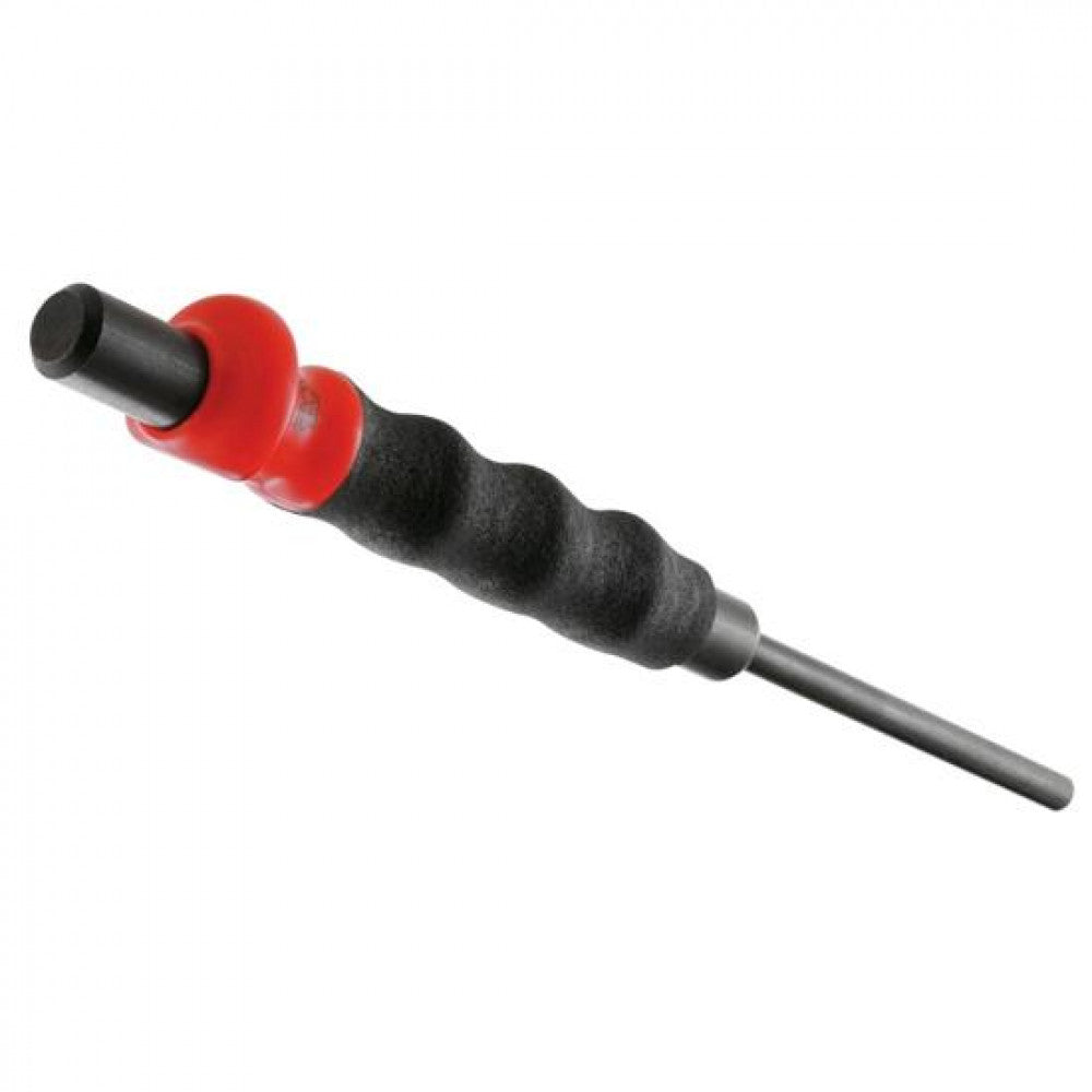 Pin Punch Sheathed Long Shank 2x35x140mm Facom 249.G2