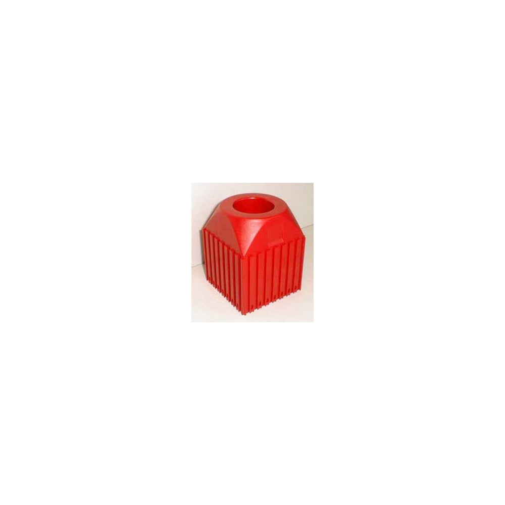 Box MT5 Taper Interlocking Modular System