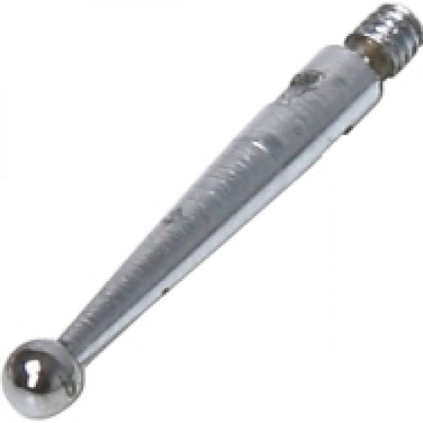 Insize 2mm Ball Stylus For Dial Test Indicators