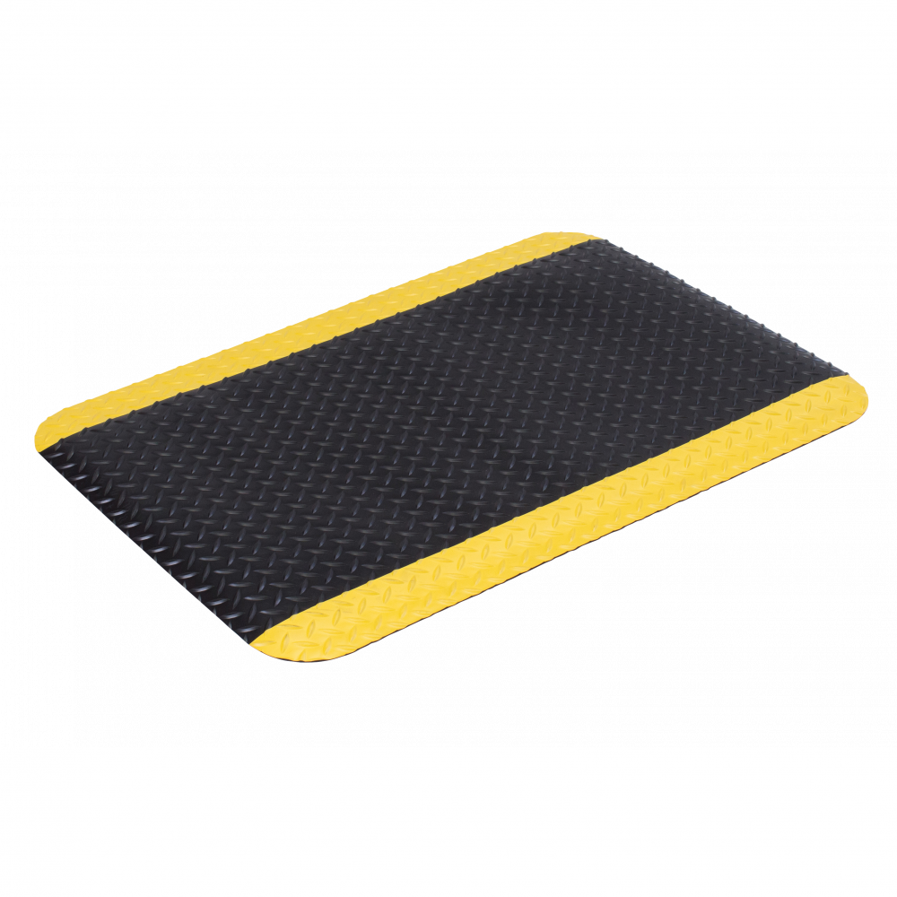 Diamond Plate- 1500 x 900mm
