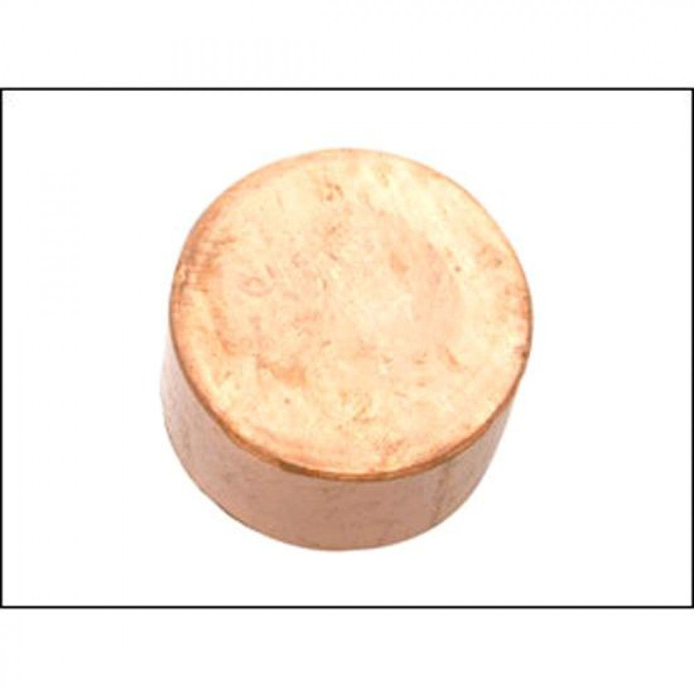 Thor No.1 Copper Spare Tip 32mmØ