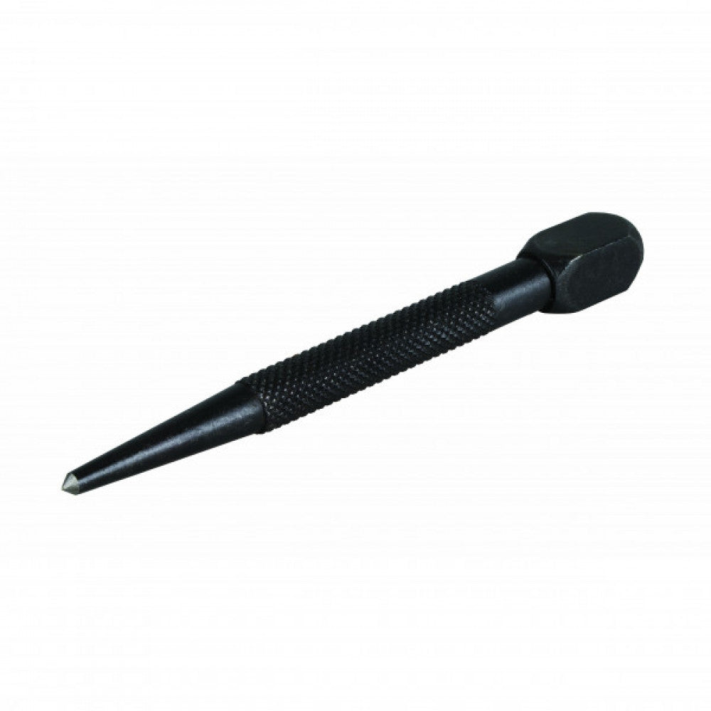 Faithfull Centre Punch 3x100mm