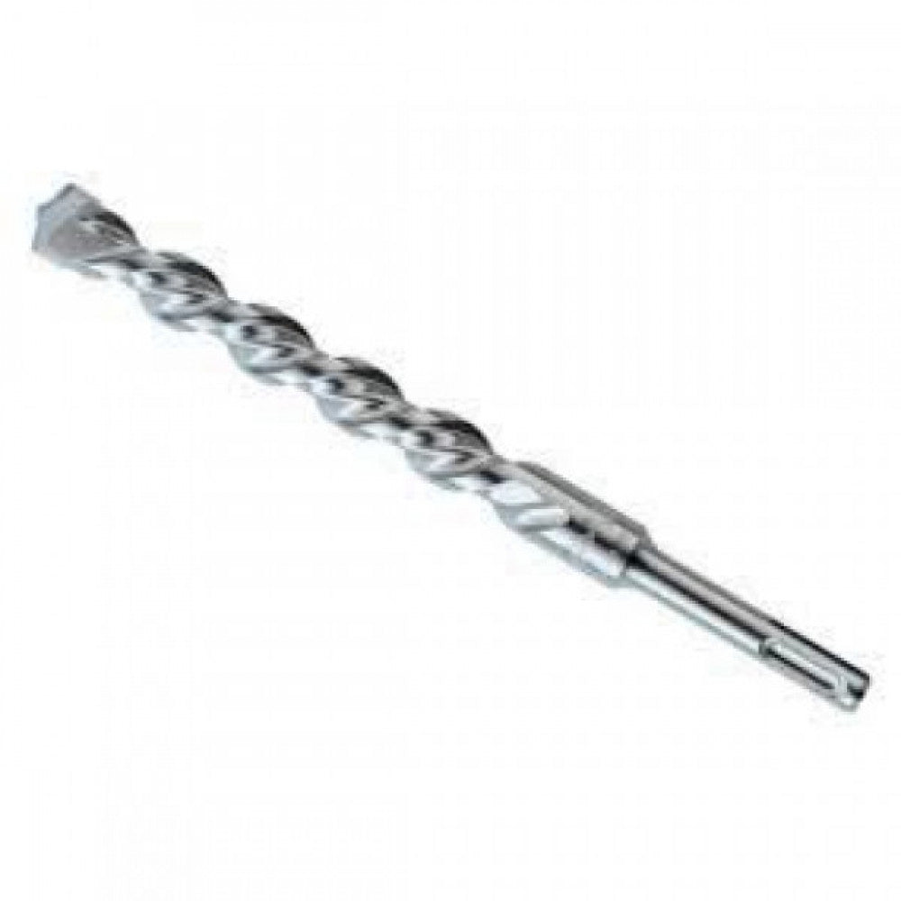 HiKOKI SDS-PLUS BIT 12X210