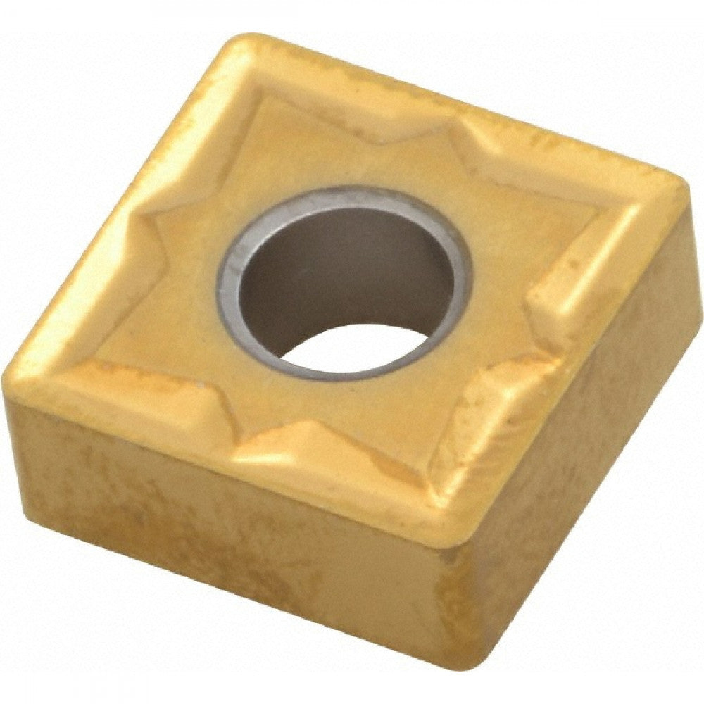 SNMG120412-MF1 CP500 Insert