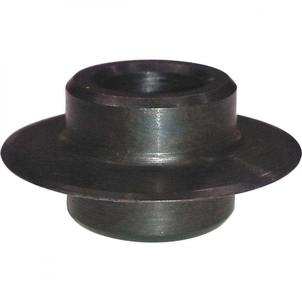 Teng  5Pc Blade For Tf76