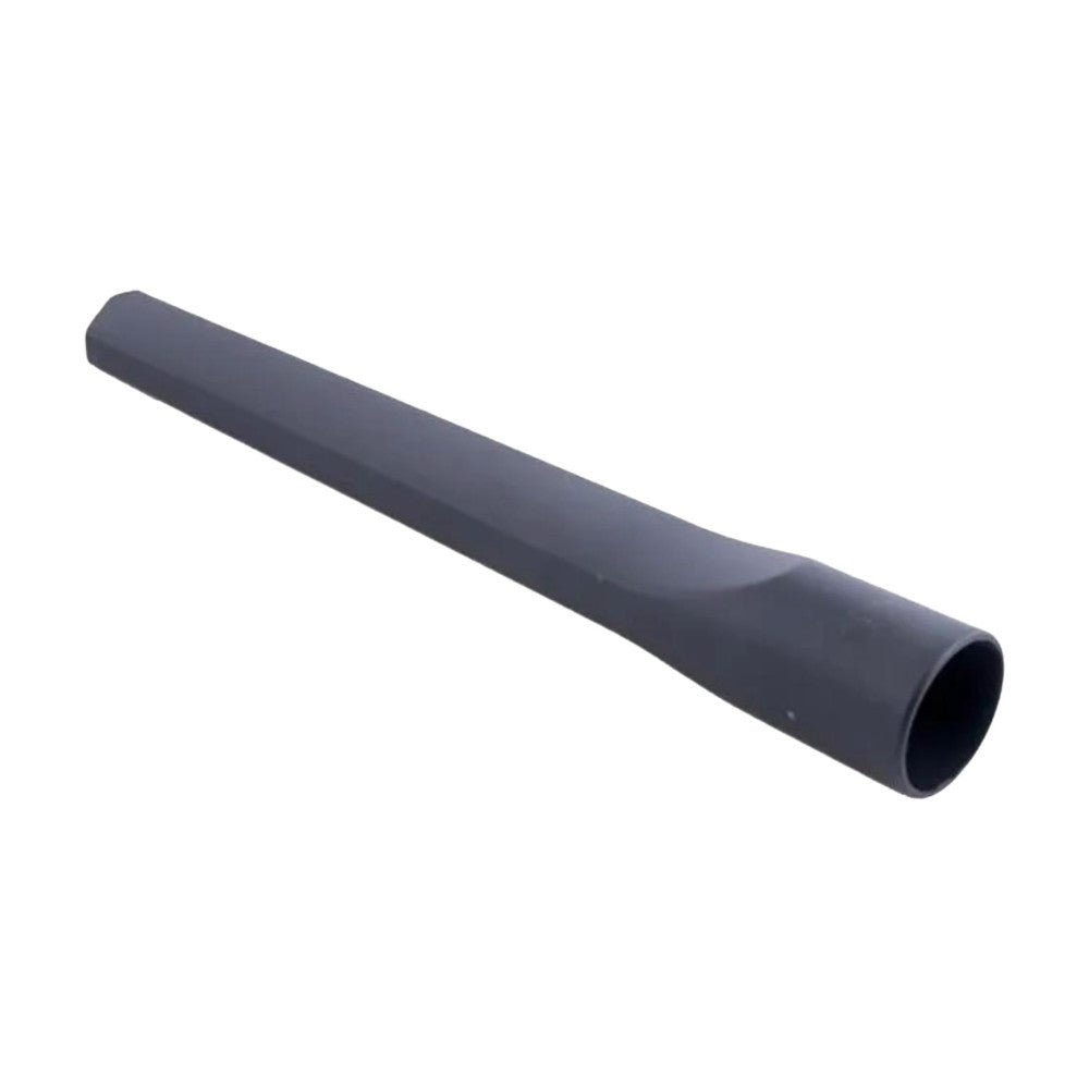 Nilfisk 36mm x 300mm L Crevice Nozzle