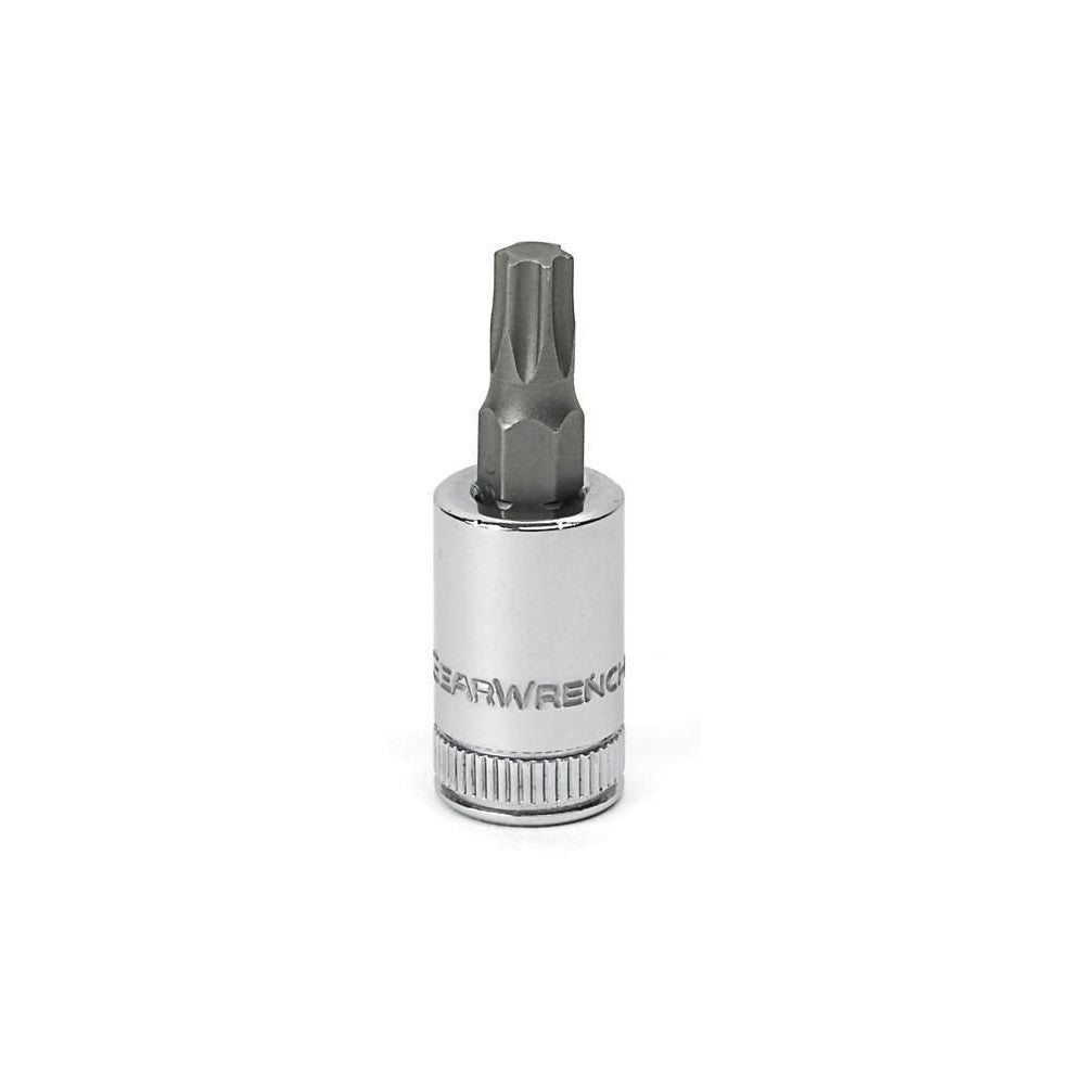 GEARWRENCH 3/8" Drive Torx® Bit Socket T40