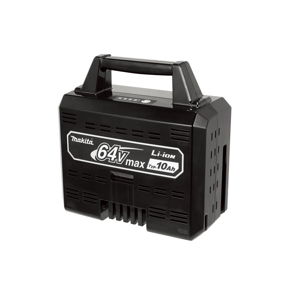 Makita 64V 10AH Battery 191Y69-6