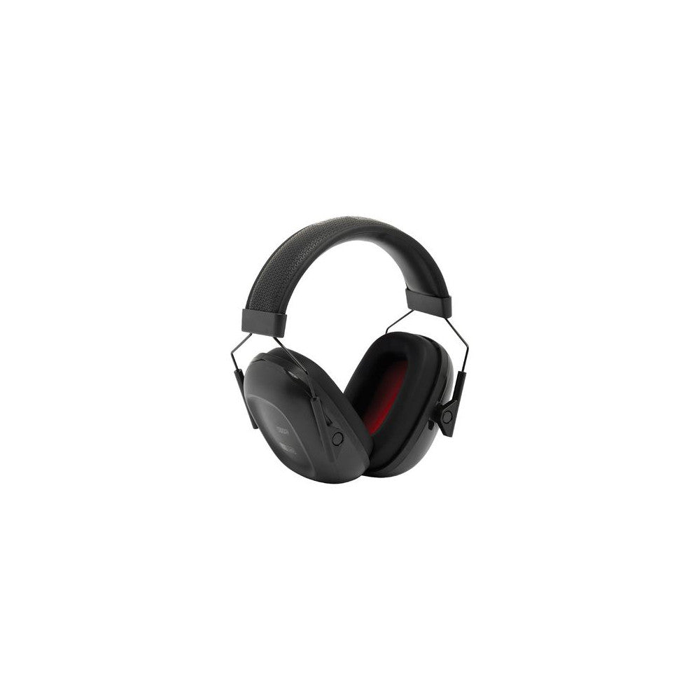 VeriShield™ VS120 Passive Earmuffs
