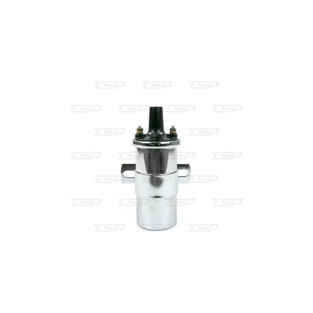 TSP OIL-FILLED CANISTER STYLE FEMALE REMOTE IGNITION COIL #6927C