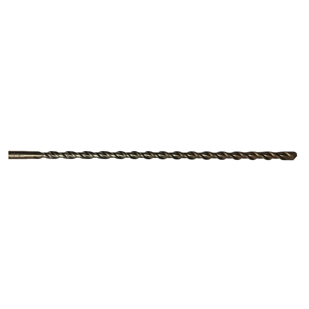 HiKOKI 10X350 SDS-Plus Bit