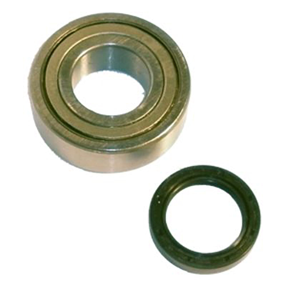 Wheel Bearing Rear To Suit DAIHATSU SIRION / STORIA