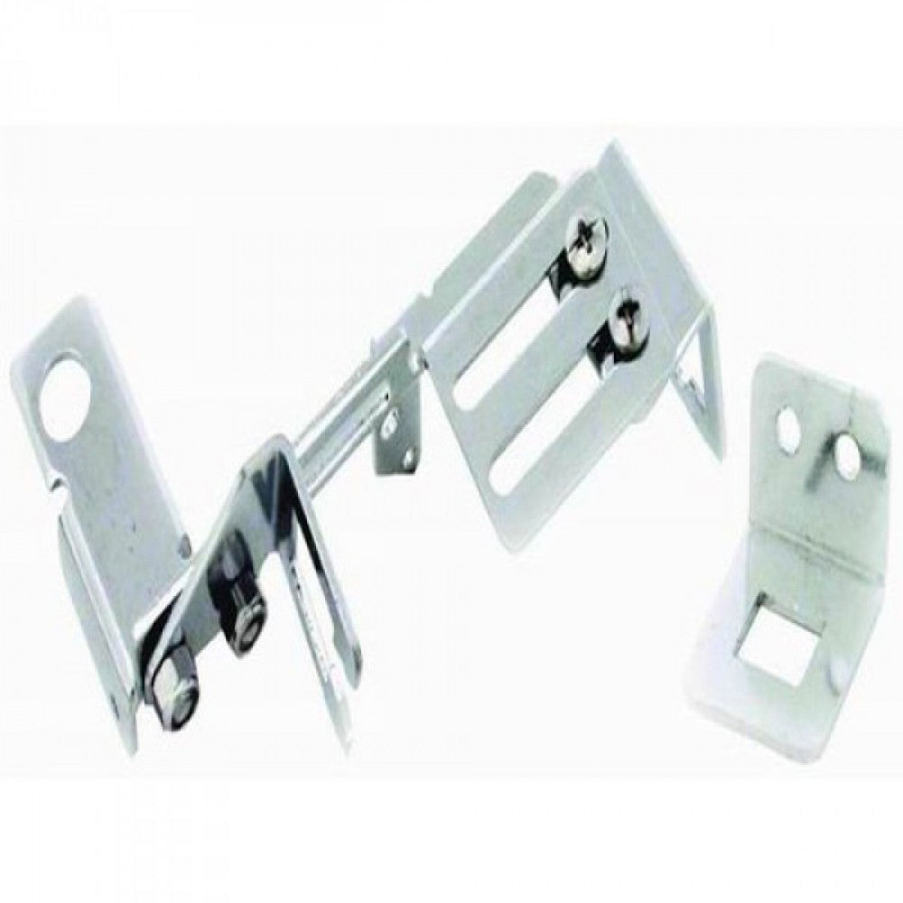 TSP Carb Mounted Linkage Bracket Automatic Transmission #9620