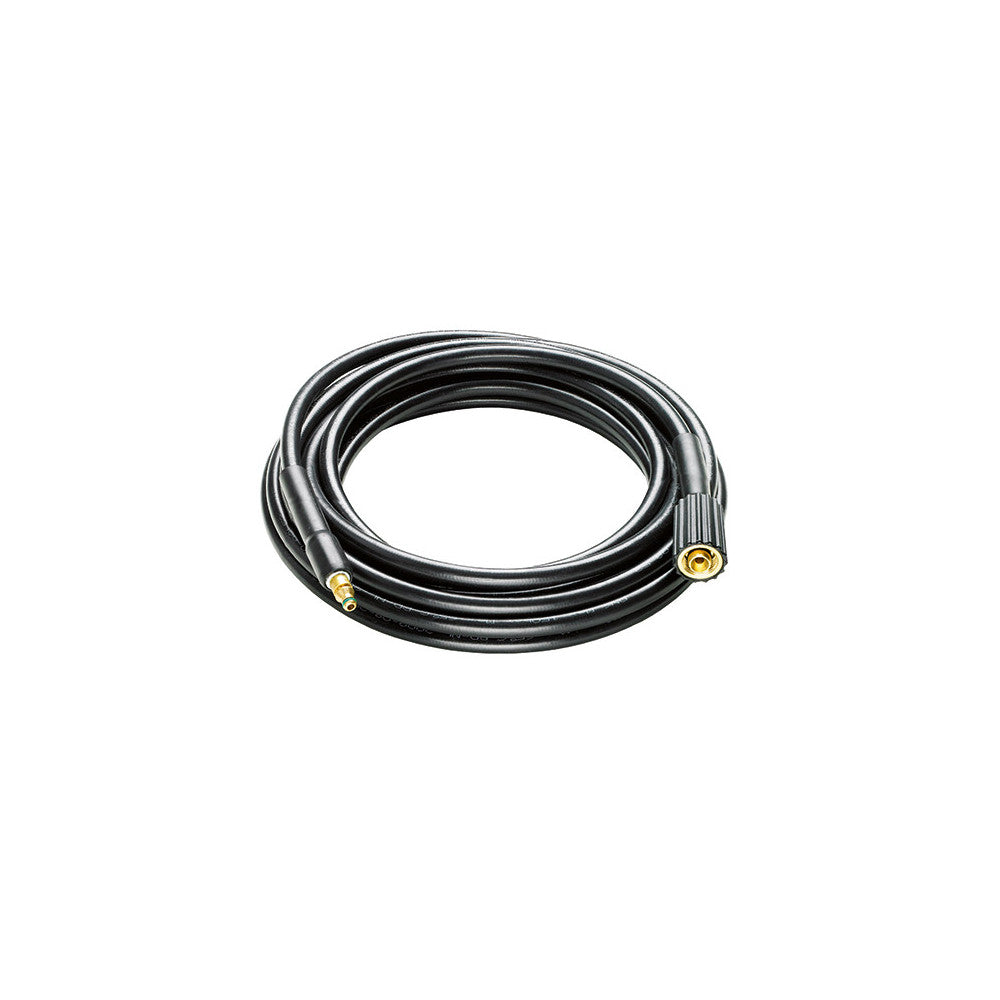 Nilfisk Hose 8m
