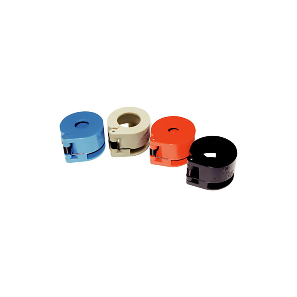 T&E Tools Air Conditioning Spring Lock Coupling Tools
