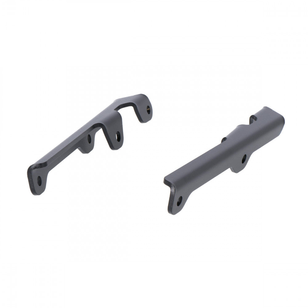 Lowering Kit For Sw Motech Adventure Rack Bmw R1200Gs 12-18 R1250Gs 18-21