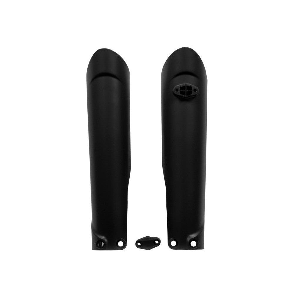 Fork Protectors Rtech Ktm 125Sx 150Sx 250Sx 250Sxf 350Sxf 450Sxf 15-21