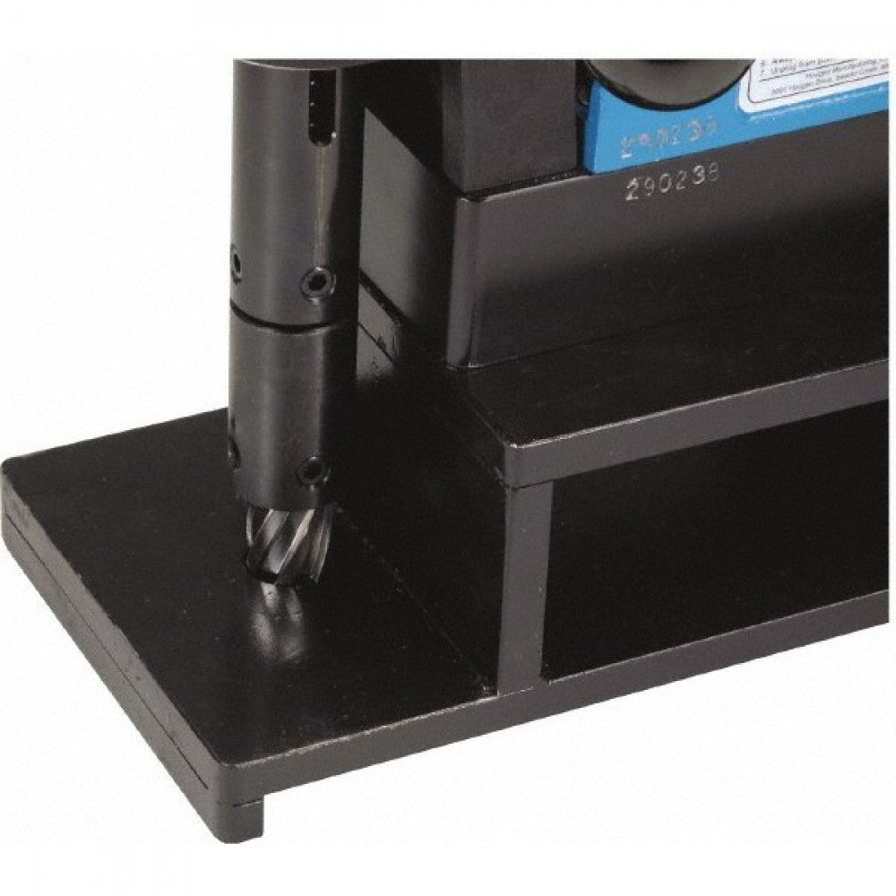 2" Extension For Annular Cutters Hougen 10200 33mm OD