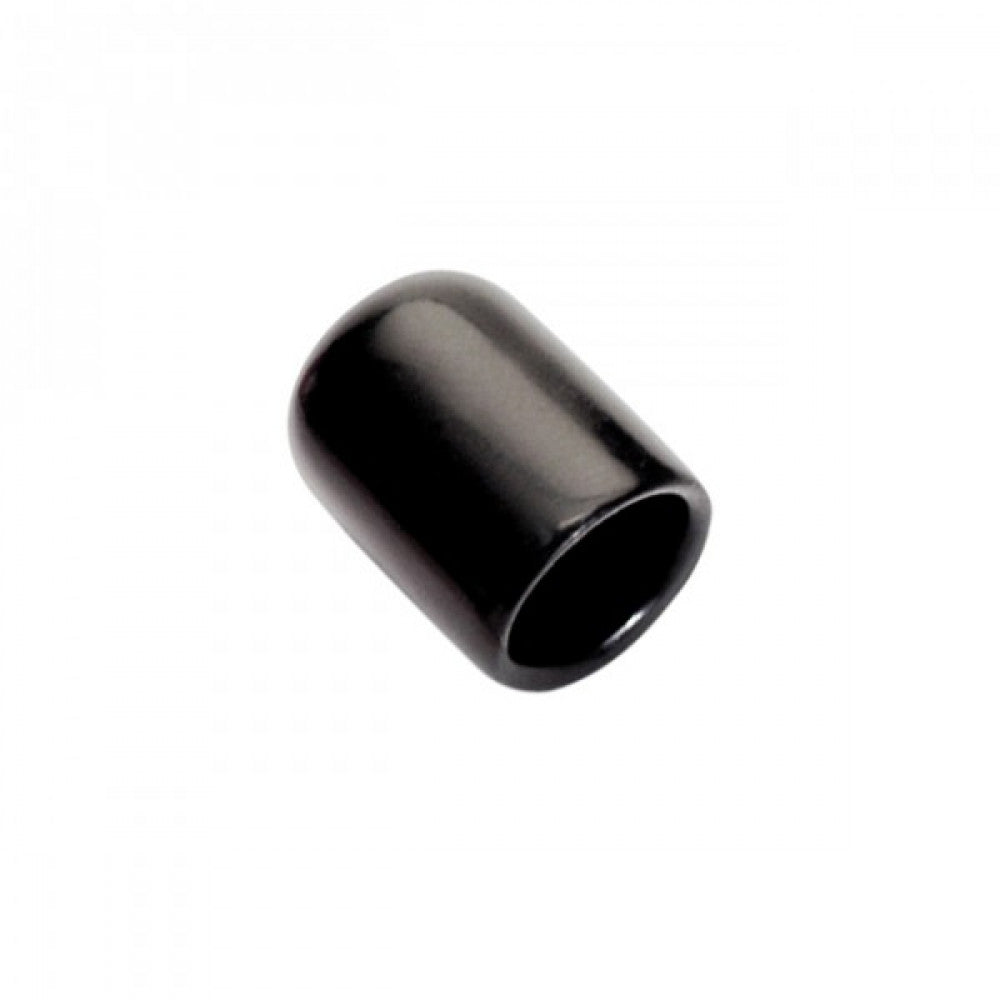 8mm Vacuum Cap - 25Pk