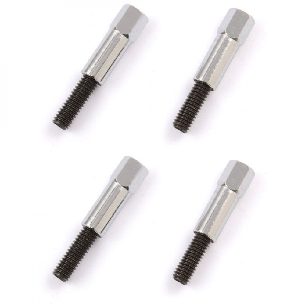 RPC Hex Head Valve Cover Nuts Mini Bolt #R7284