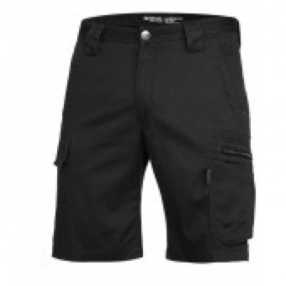 King Gee Tradie Summer Short
