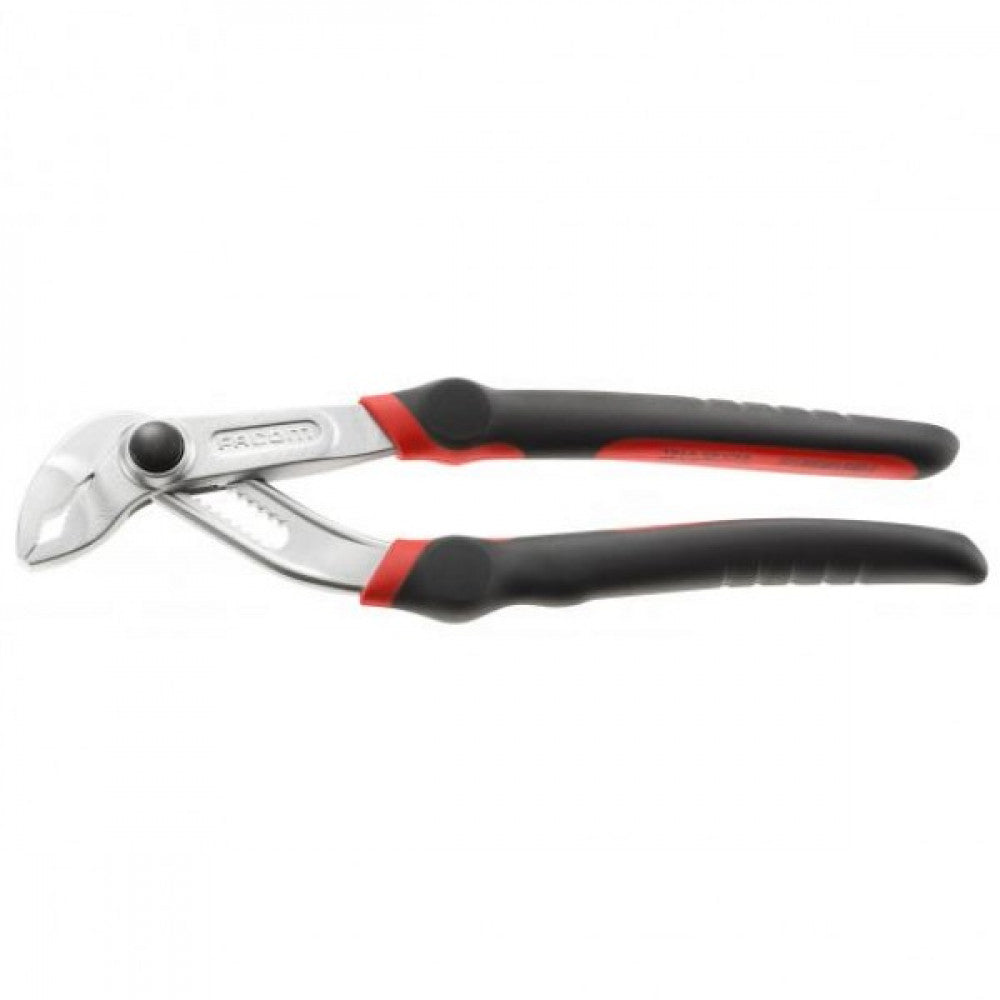 Facom 181A.25CPE Multigrip Plier