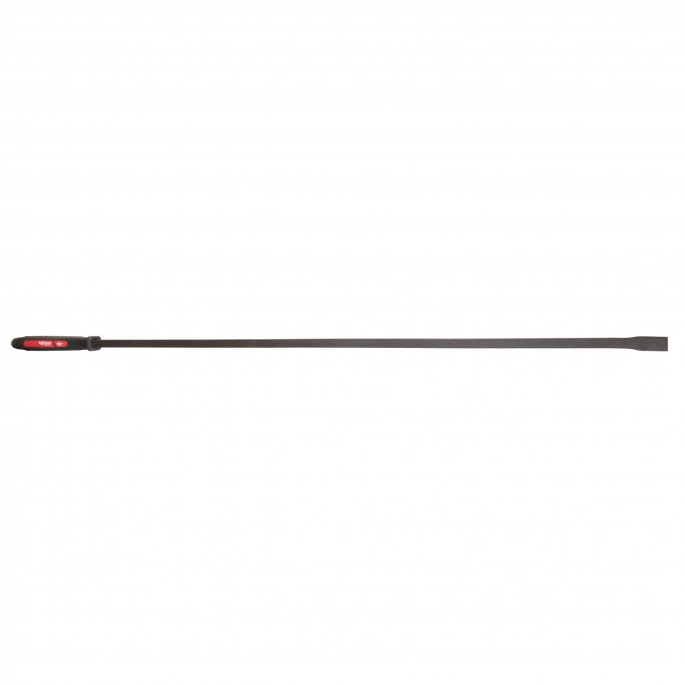 Mayhew 1450mm Dominator Pry Bar