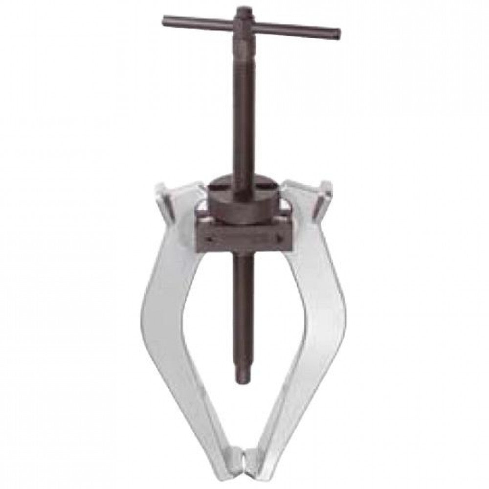 Puller 2-Leg 50 x 70mm Reach Facom U.301