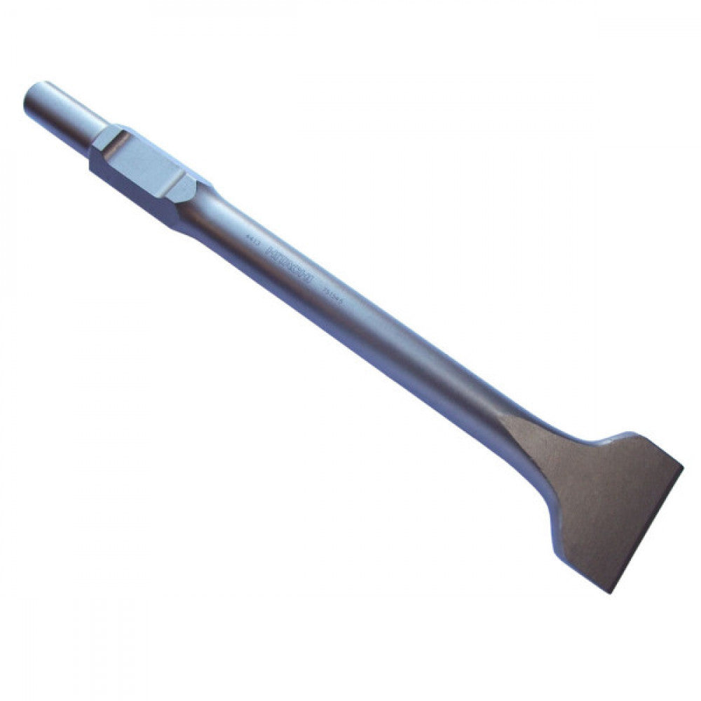 HiKOKI Cutter For H65SB2 (30mm Hex)