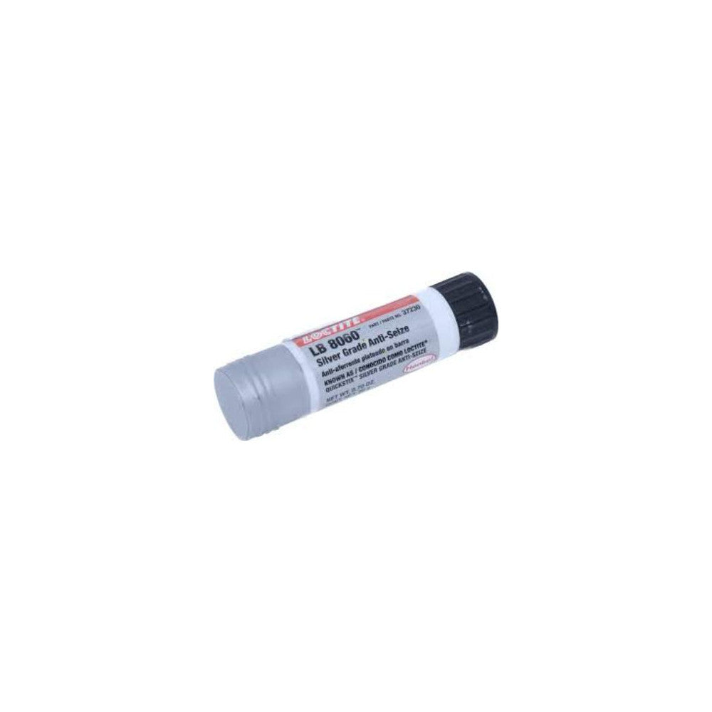 Loctite Anti Seize Silver Grade Stick