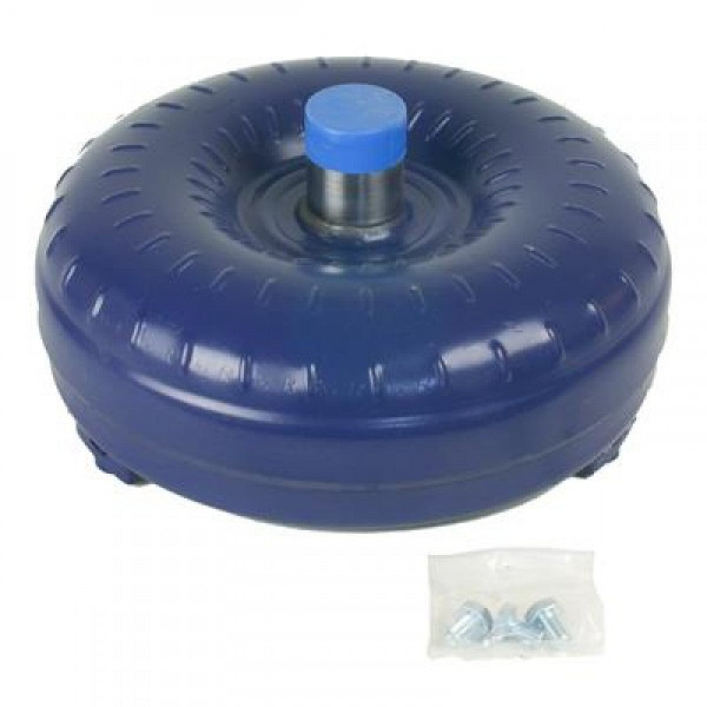 B&M Torquemaster Convertor 2400 Stall #20404
