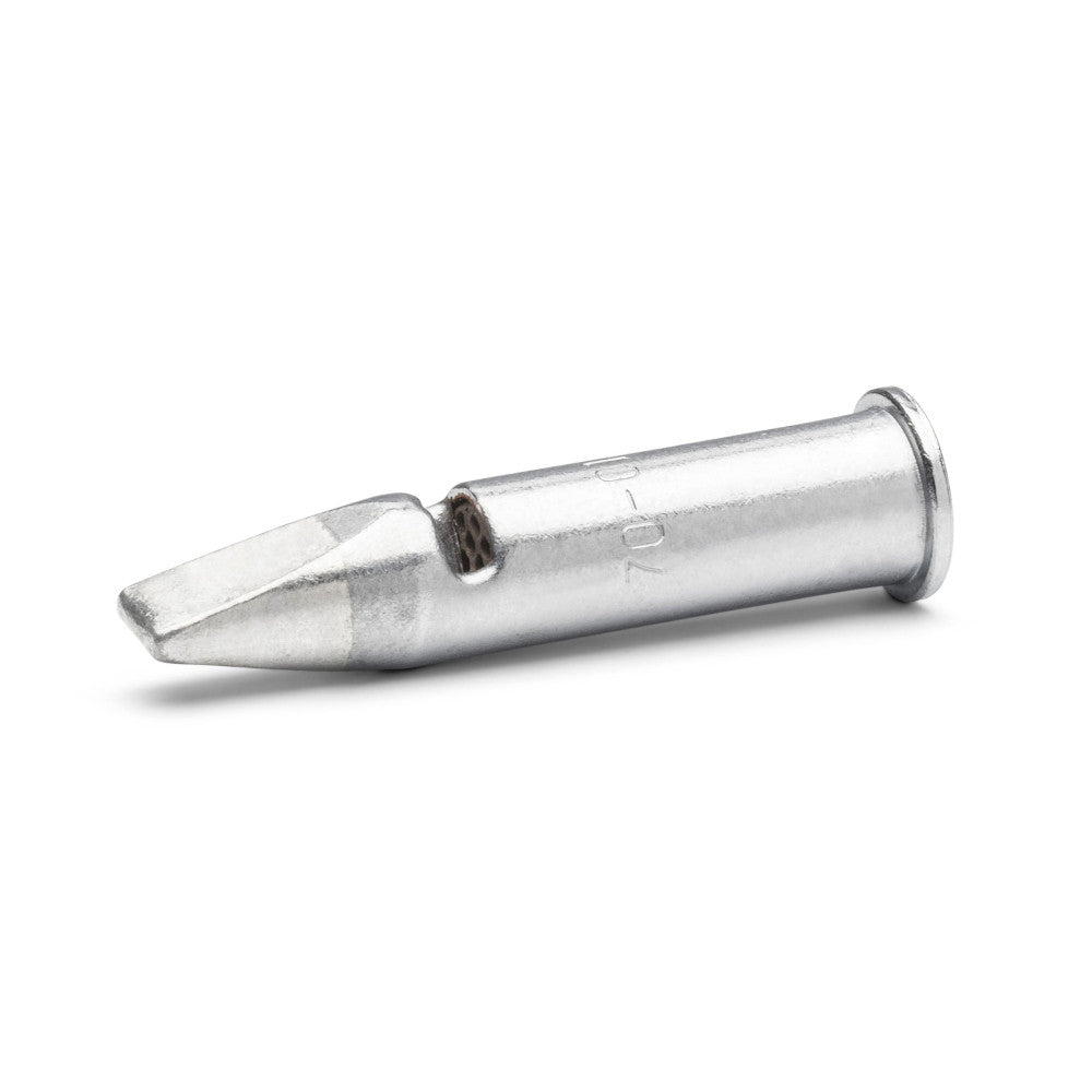 Weller 70-01-13 5.0mm Chisel Tip