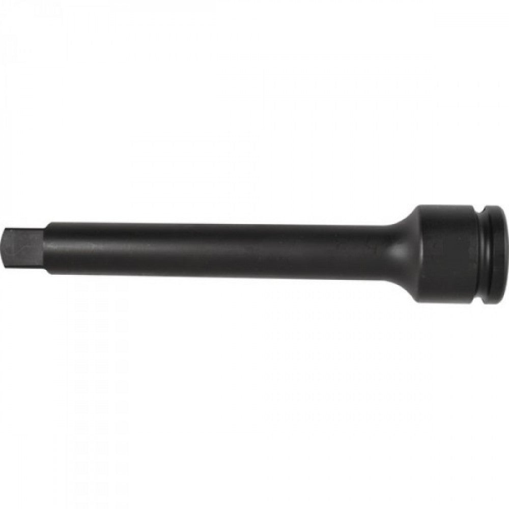 3/4"Dr x 250mm Impact Extension