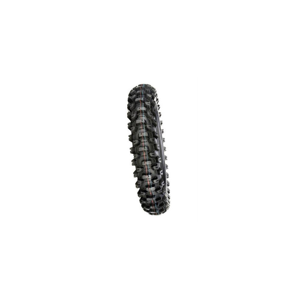 Tyre 100/90-19 Motoz Tps
