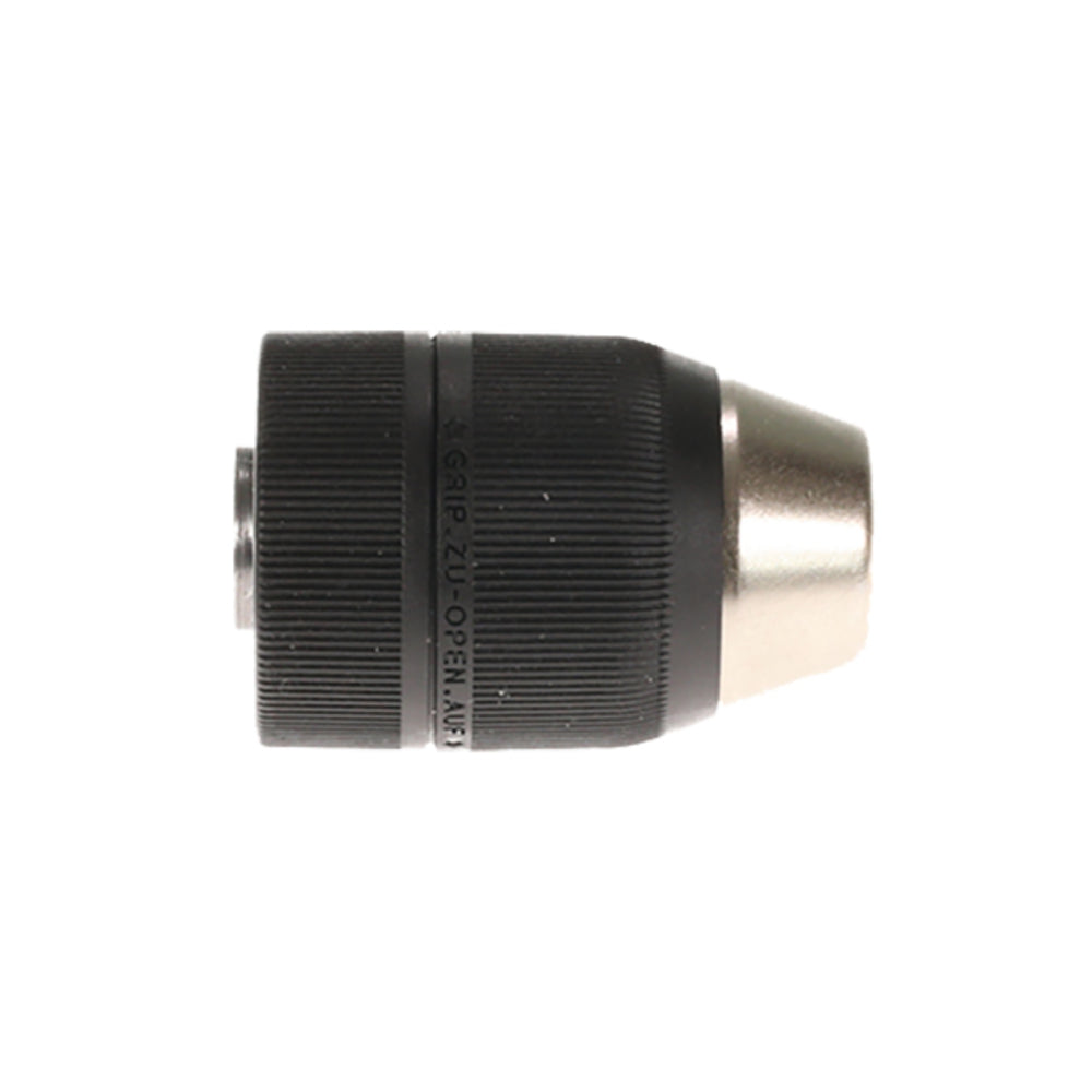Keyless Chuck 13        HP1631