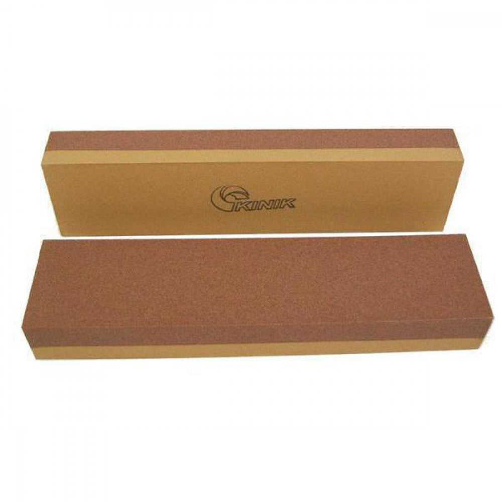 200x50x25mm 220/400 Comb. Oil Stone CG8004