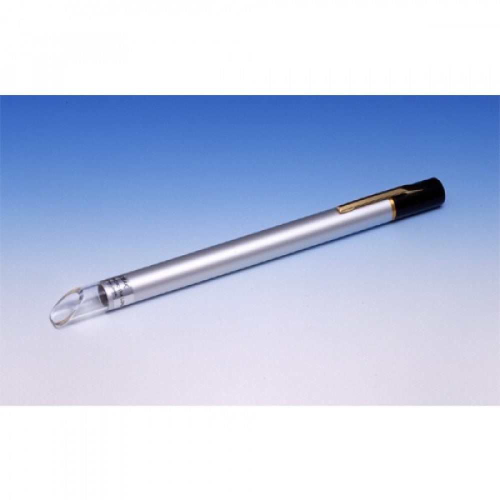 Pocket Microscope - 25X