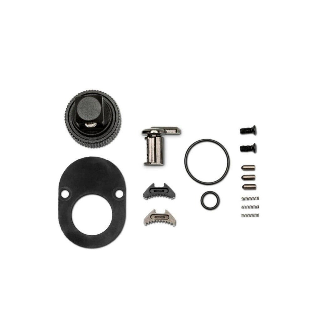 GEARWRENCH 3/8in. Drive 120XP Ratchet Repair Kit
