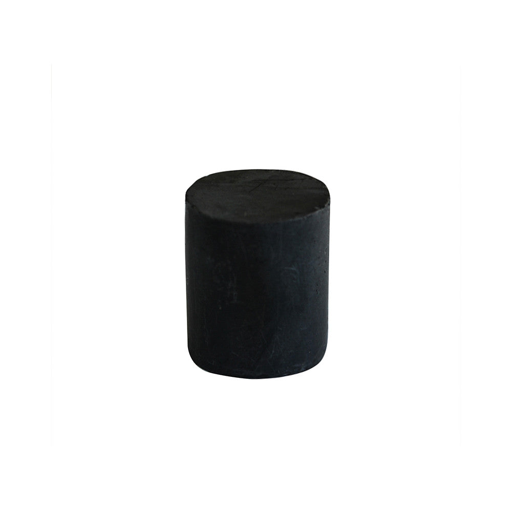 Ceramic Ferrite Rod Magnet Ø22mm x 25mm