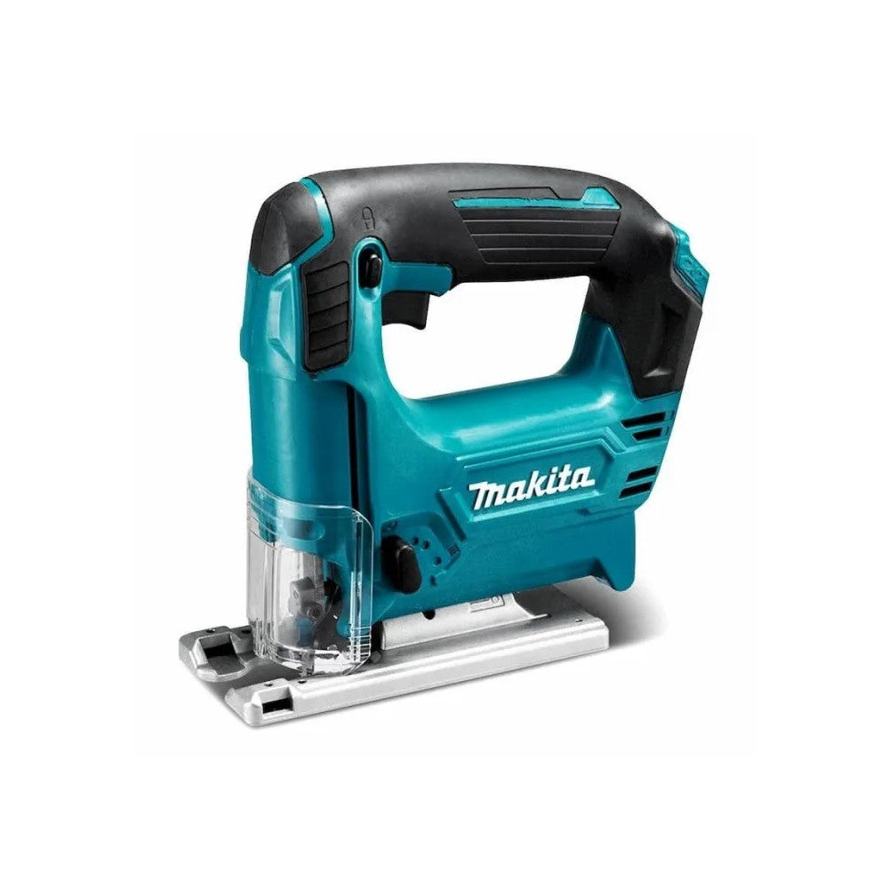 Makita JV101DZ 12V CXT Cordless Jig Saw - SKIN