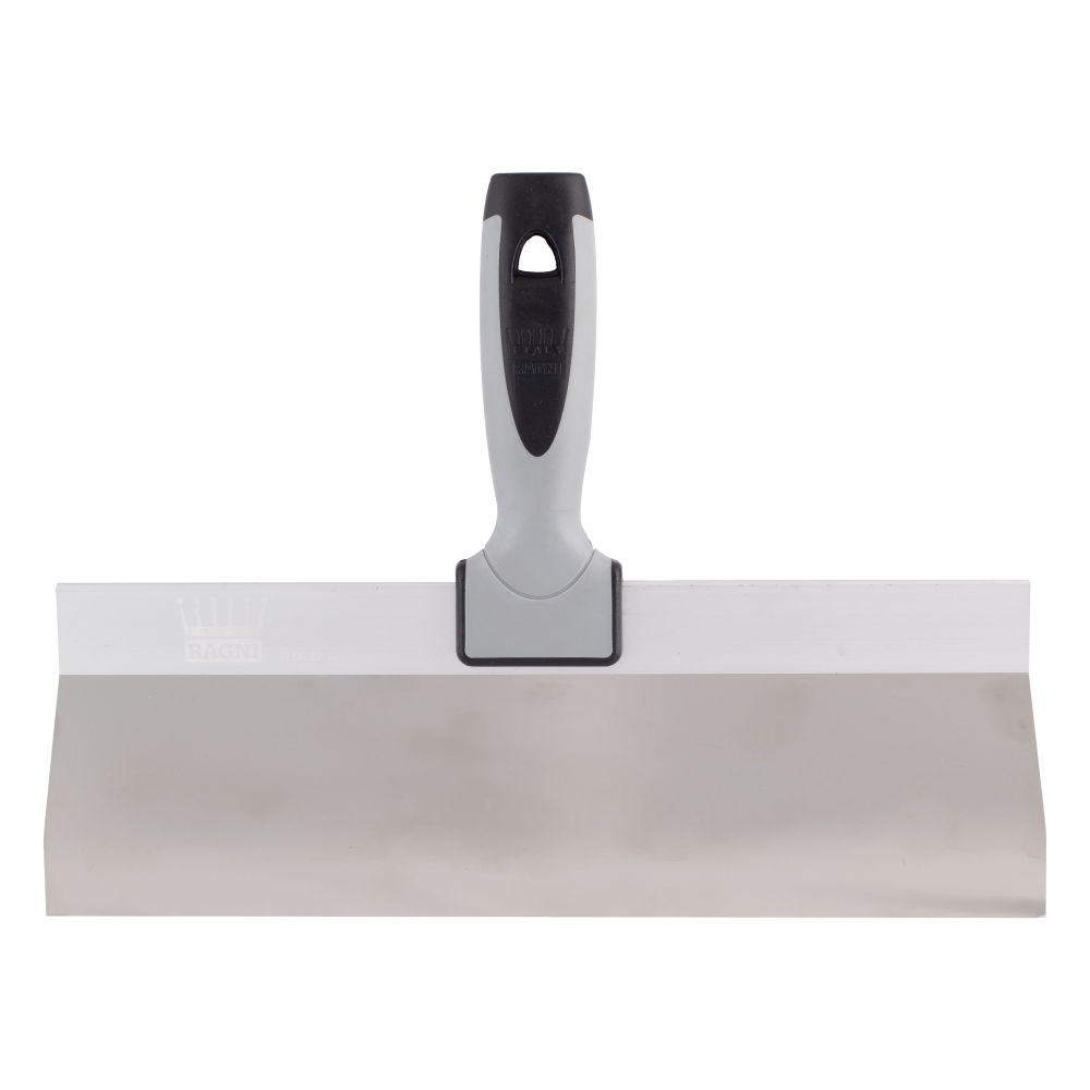 Stainless Steel Taping Knife - 300mm