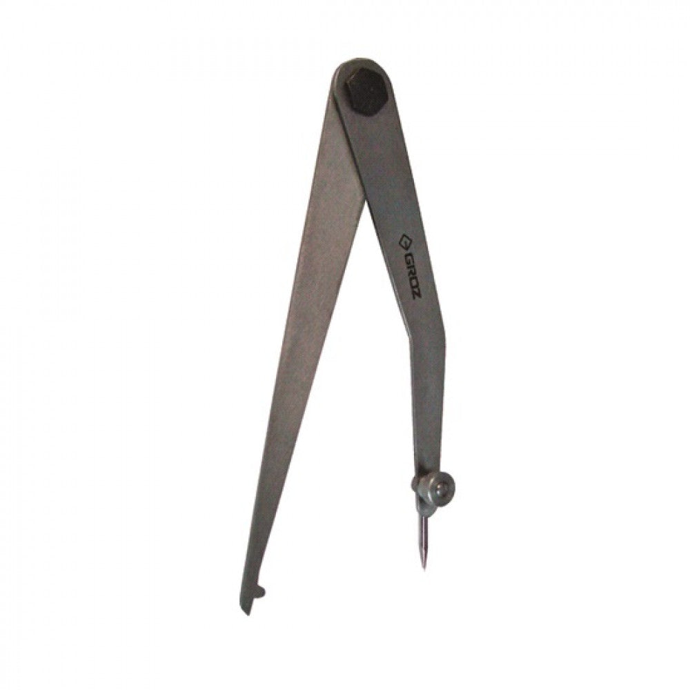 Caliper 150/6" JENNY JC6 GZ01540 GROZ